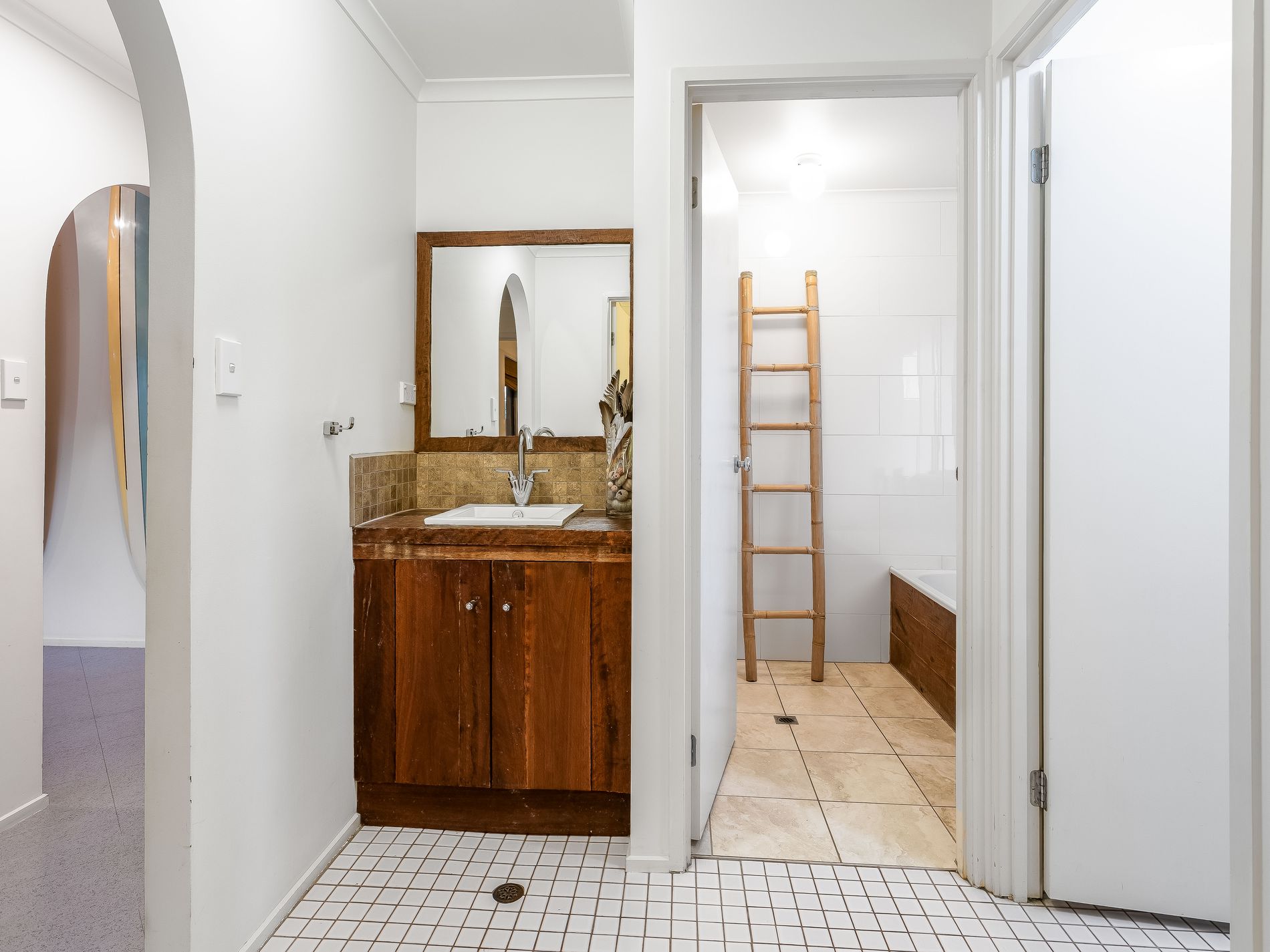 4 Ceccato Drive, Murrumba Downs
