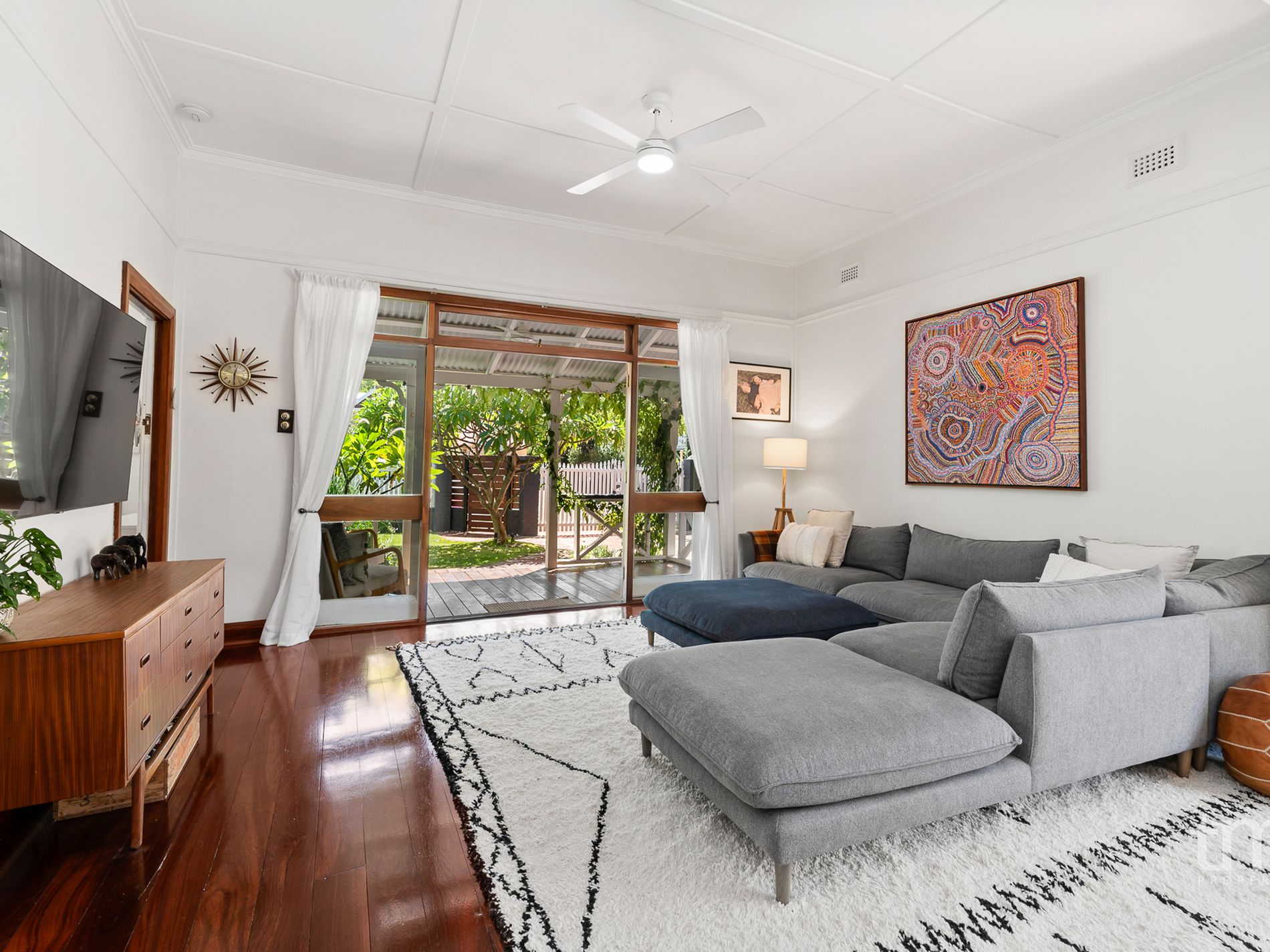 49A John Street, North Fremantle