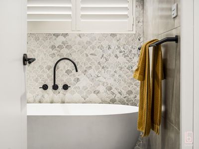 38 Irving Court, Hamlyn Terrace