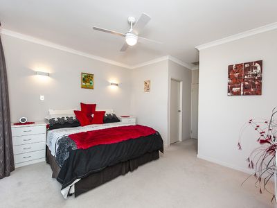 1 / 8 Hordern Street, Victoria Park