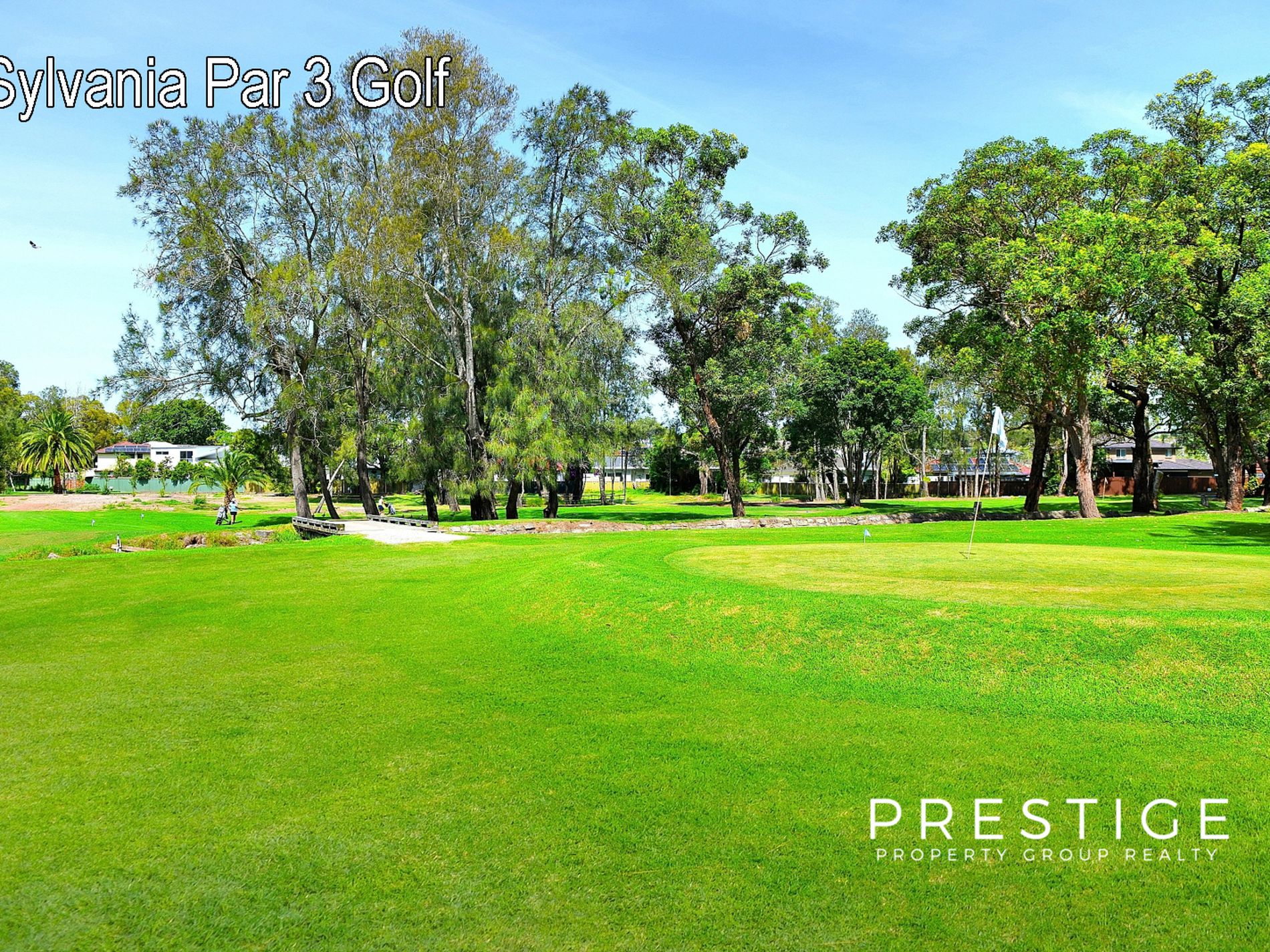 1 / 27 Endeavour Street, Sylvania