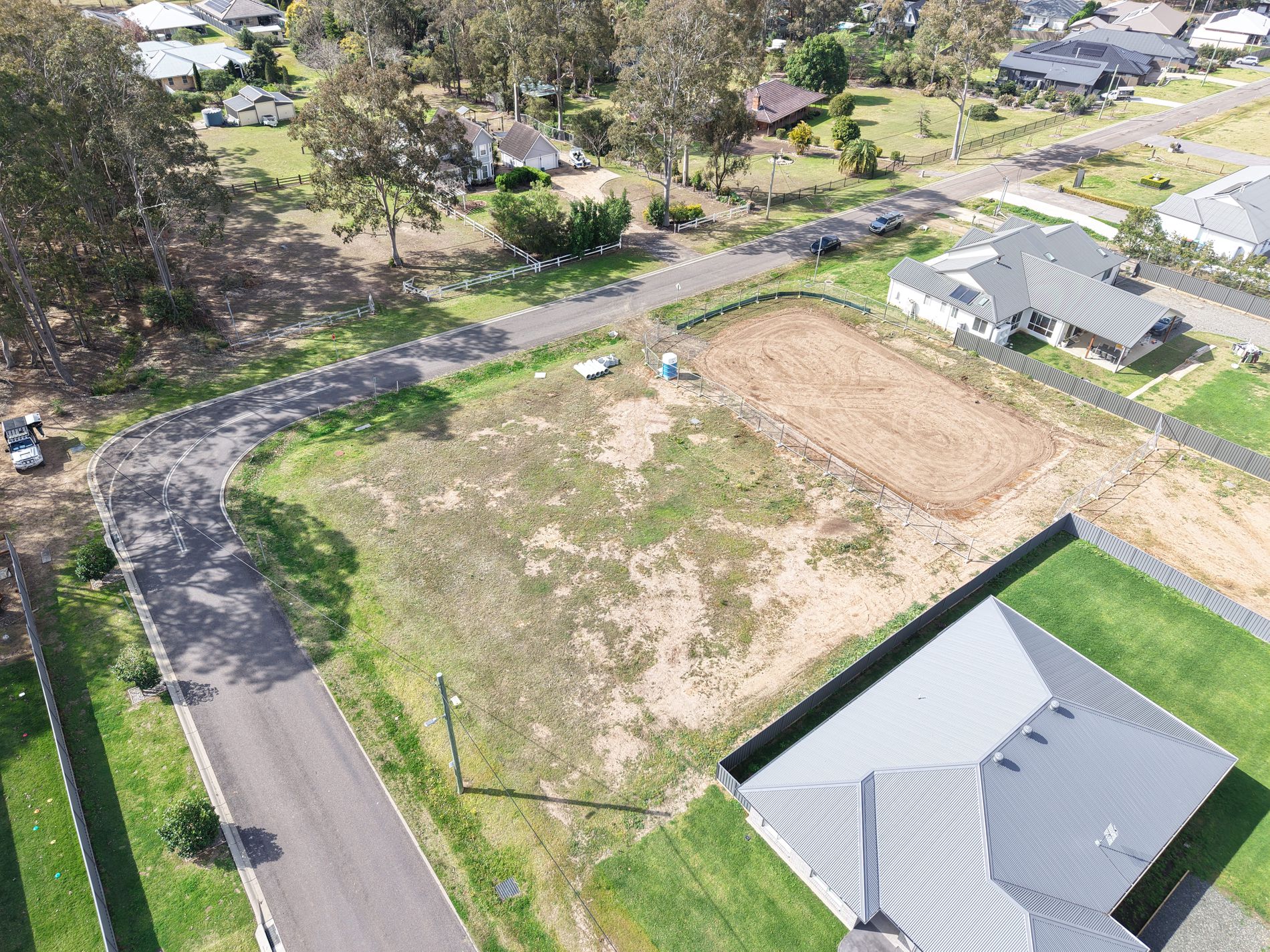 31 Austral Street, Nulkaba