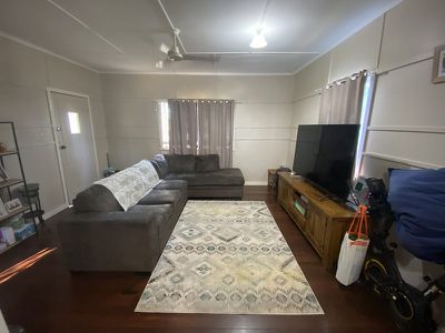 26 West Street, Kingaroy