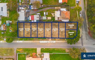 13 Mccowan, Kenwick