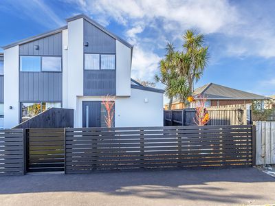 5 / 32 Amuri Street, Hornby