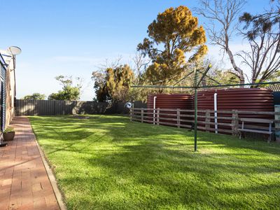68 Dingley Dell Road, Port Macdonnell
