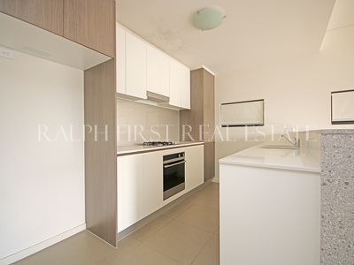 16 / 2-26 Haldon Street, Lakemba