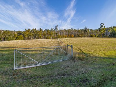 Lot 2, Klynes Road, Lymington