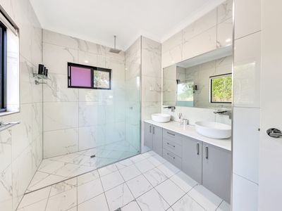 129 Metcalfe Road, Humpty Doo