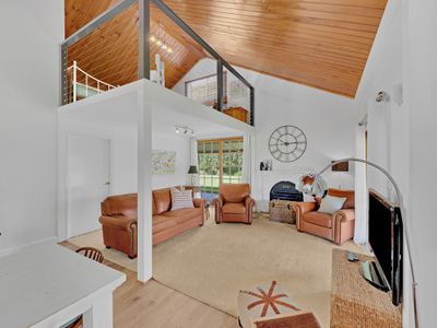 Lot 1, 157 Jingellic Road, Jingellic