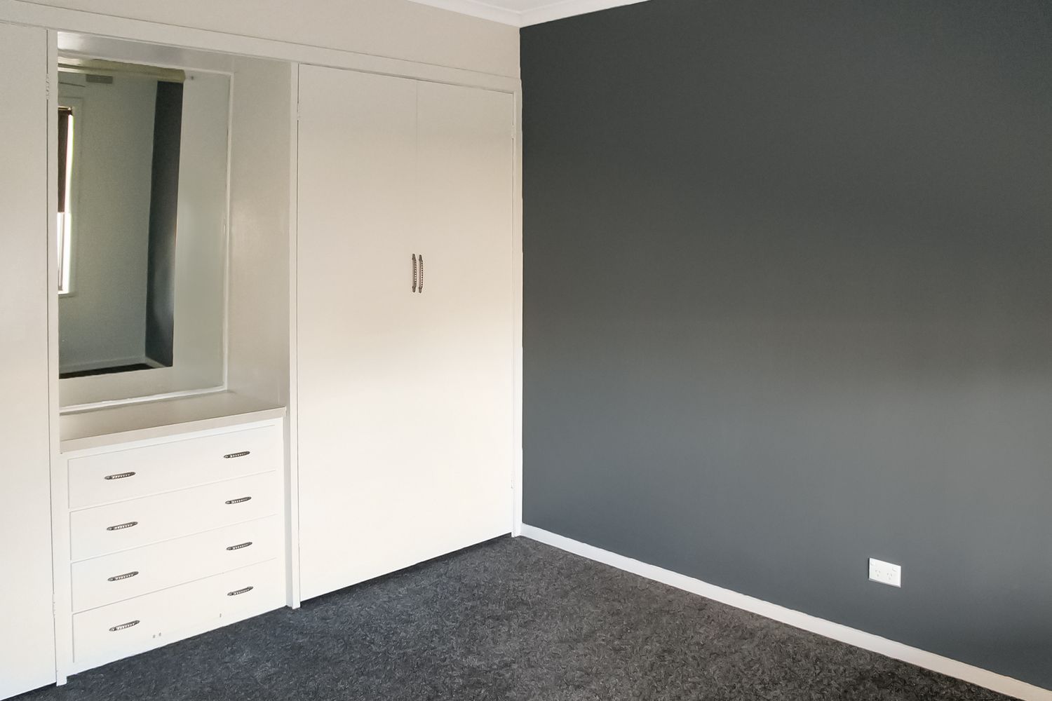 4 / 17 Stawell Road, Horsham