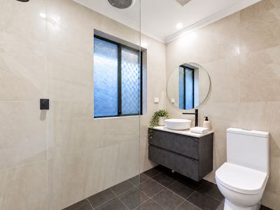 26 Skua Grove, Seville Grove