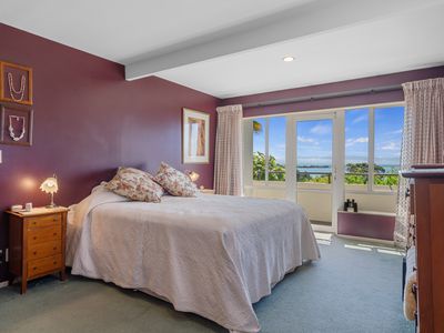 168 Atawhai Drive, Atawhai