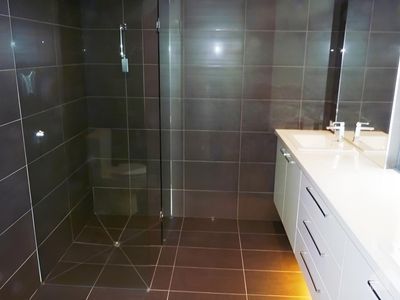 175A Donald Street, Brunswick East