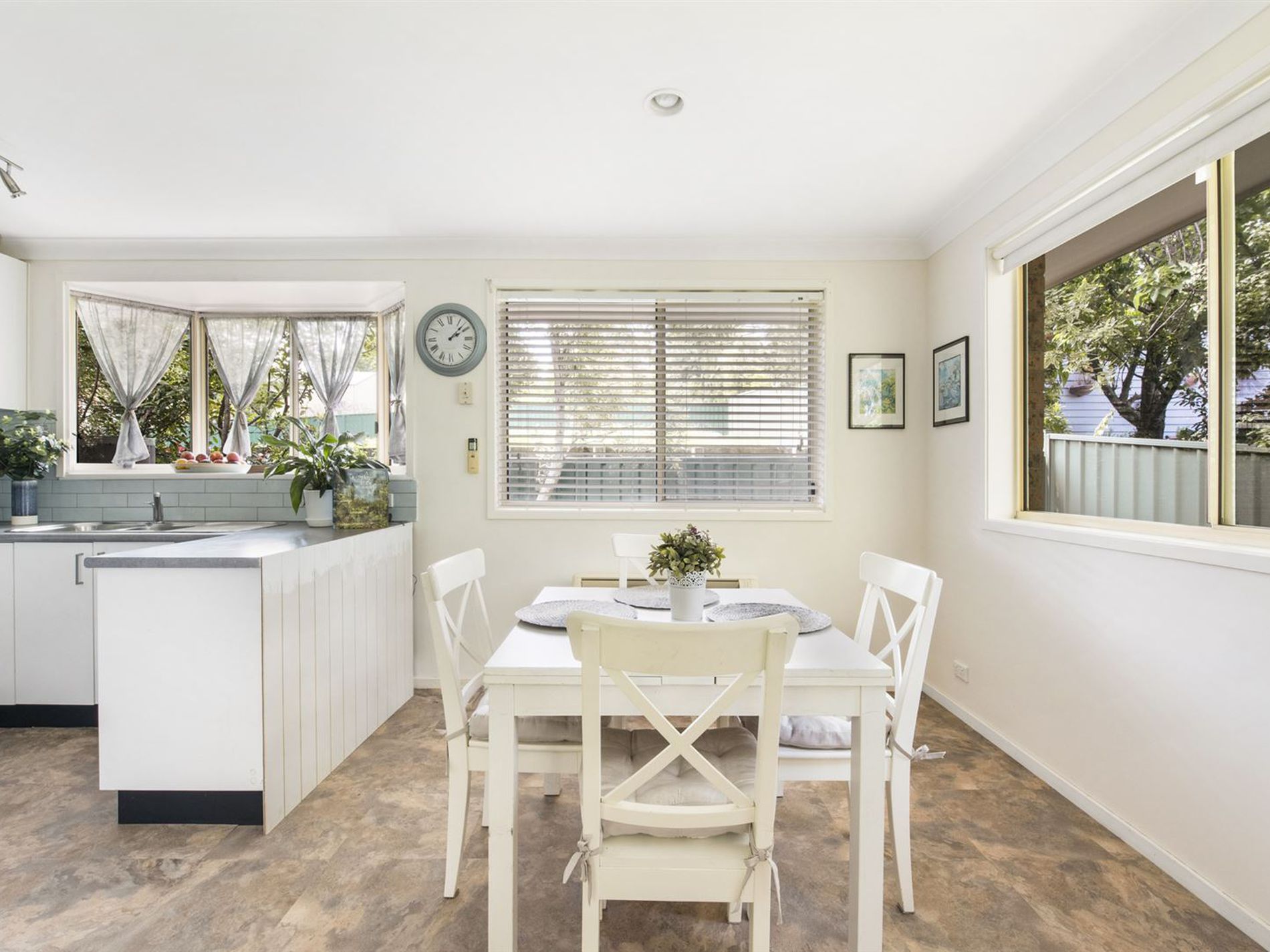 56A Gordon Street, Milton