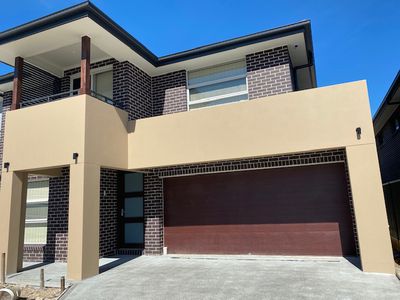 9 Nightshade Close, Denham Court