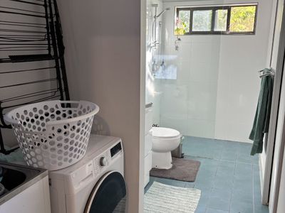 1A Hibiscus Place, Mullumbimby