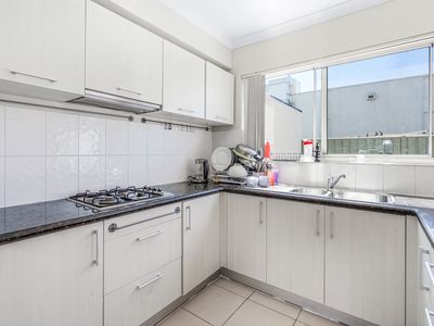 6 / 51 Carden Drive, Cannington