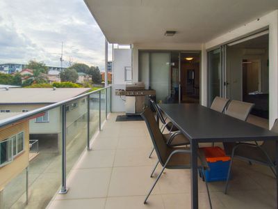 306 / 15 Felix Street, Lutwyche