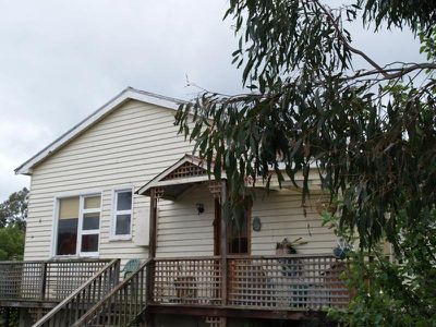 14 North Huon Road, Ranelagh
