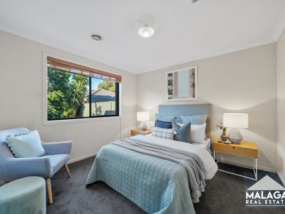 4 Jonah Parade, Deer Park