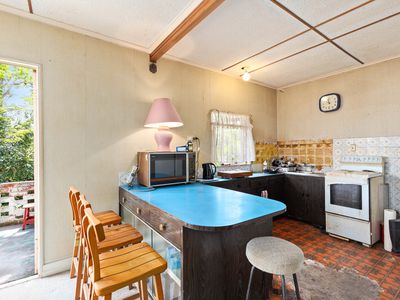 269 Kitchener Road, Stafford Heights