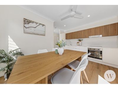 249 Aberdeen Parade, Boondall