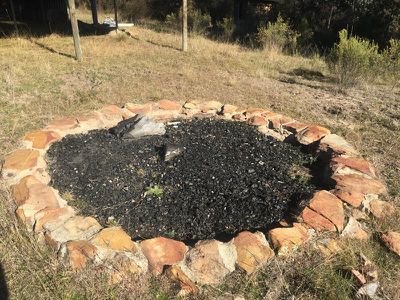 109 Briar Lane, Mount Rankin