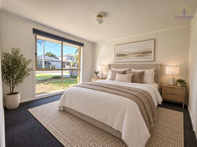 9 Lynch Court, Altona Meadows