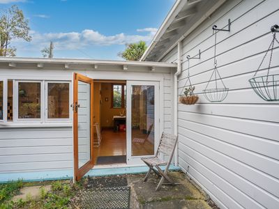 22 Bouverie Street, North East Valley