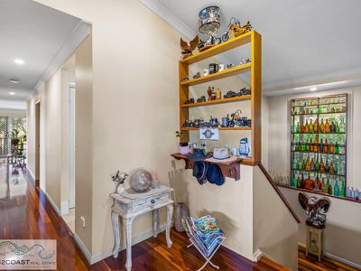 268 Langs Way, Woodburn