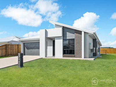 22 Regal Circuit, Beaconsfield