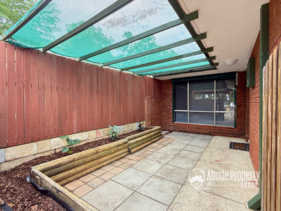 23 Walcha Way, Armadale