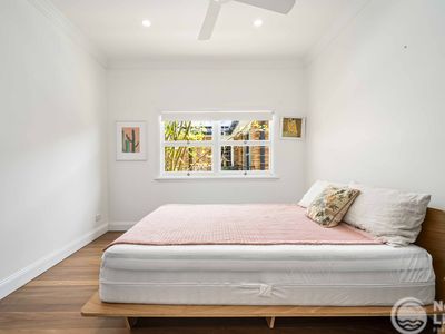 9 Minyon Street, Brunswick Heads