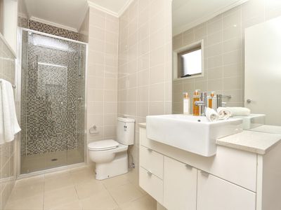 128 Edensor Road, Bonnyrigg