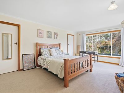 75 Turners Road, Cradoc