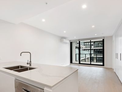 201b / 12 Powlett Street, Heidelberg