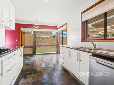 26 Talinga Avenue, Kiama Downs