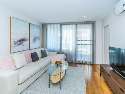 97 / 172 Railway Parade, West Leederville