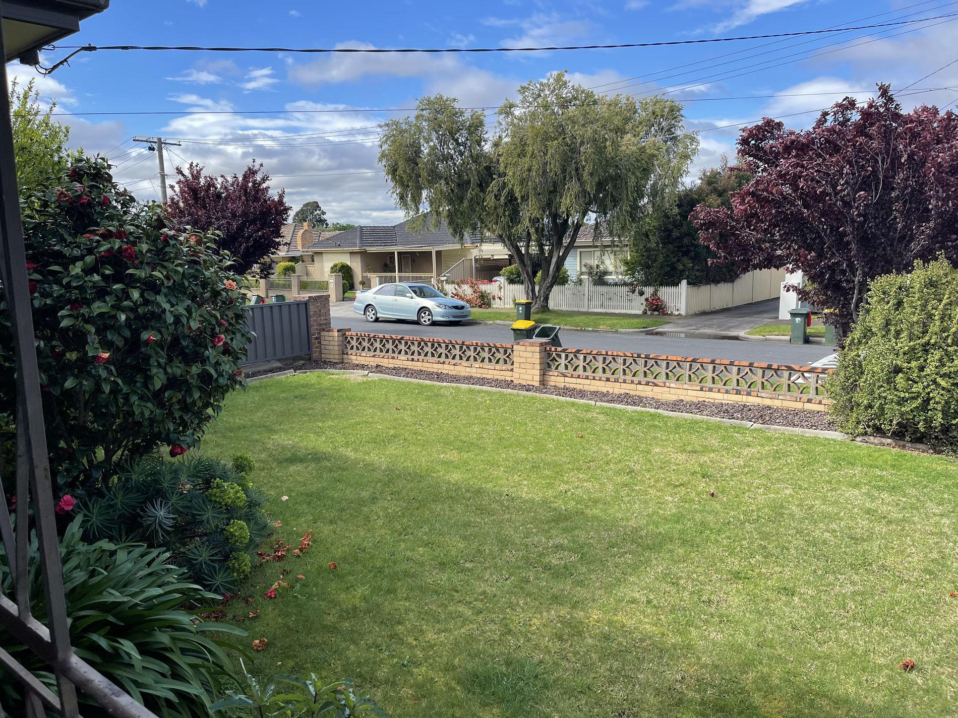 138 Morell Street, Glenroy Oak Park Real Estate