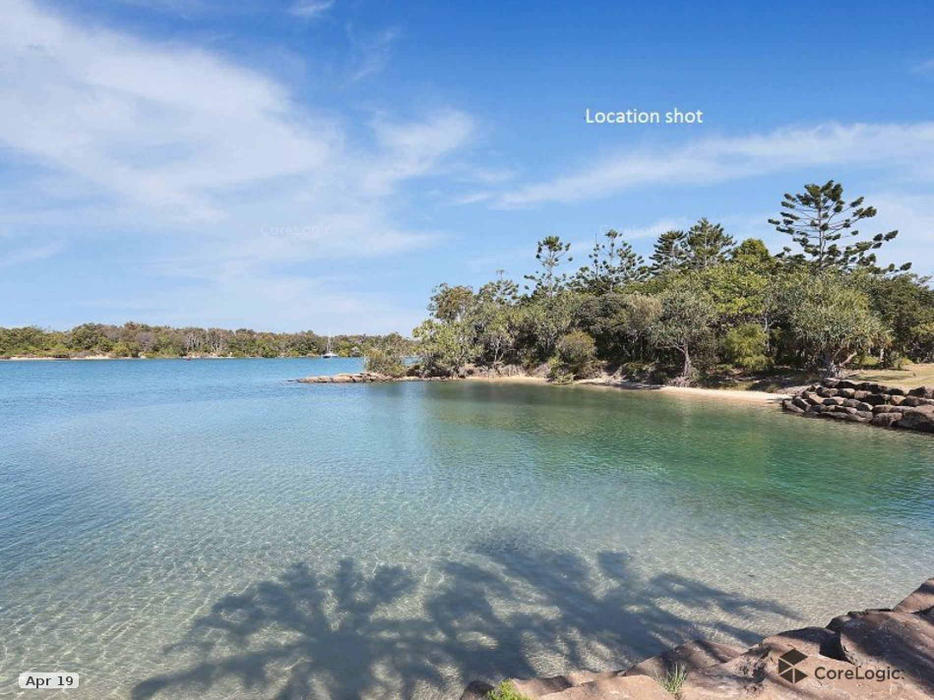 2 / 86 Keith Compton Drive, Tweed Heads