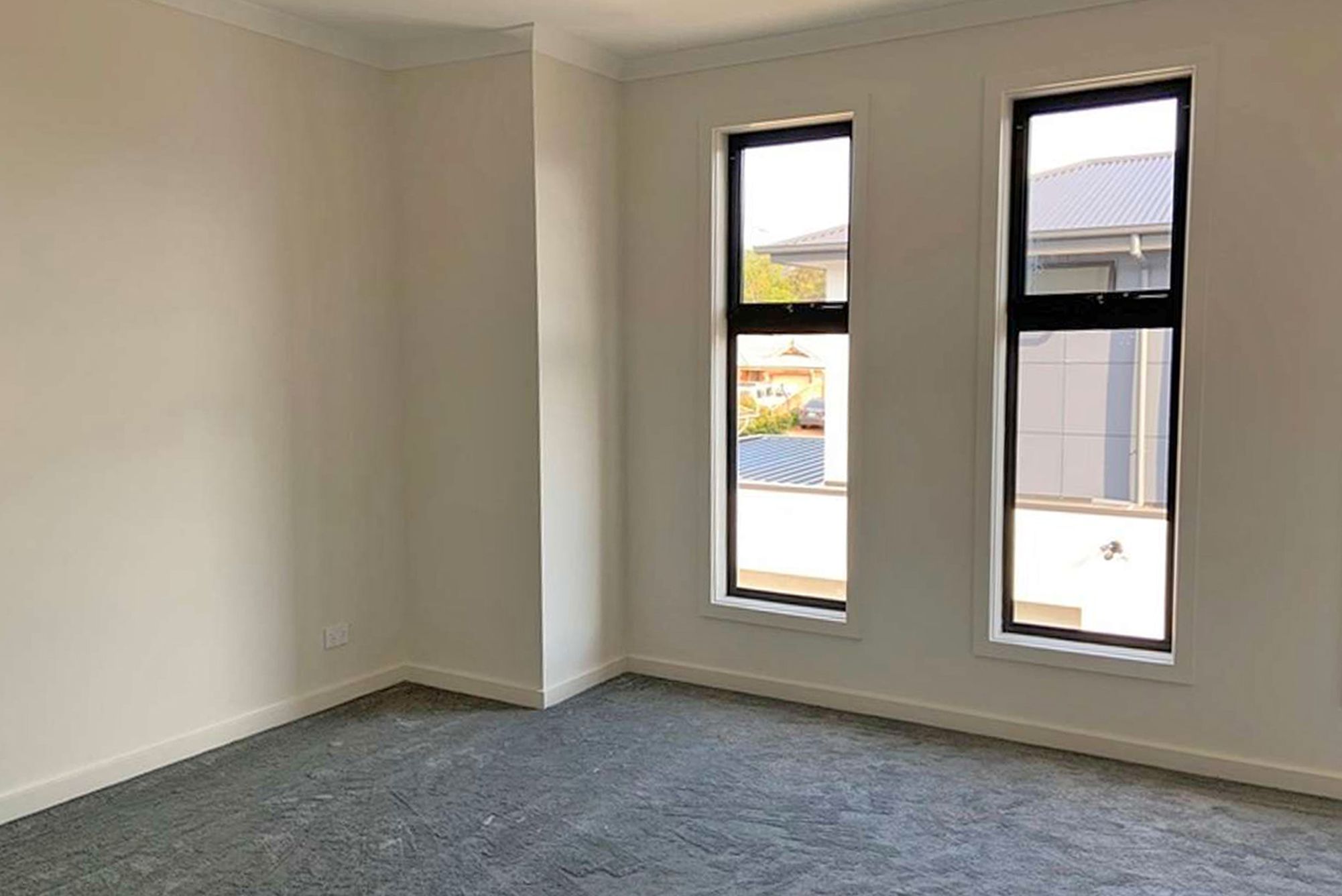 3 / 135 Arthur Street, Magill