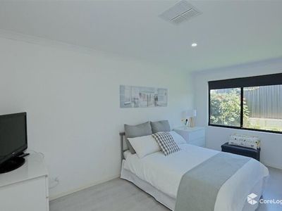 20 Nutcote Road, Banksia Grove