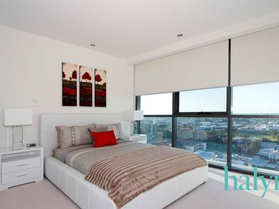 139 / 181 Adelaide Terrace, East Perth