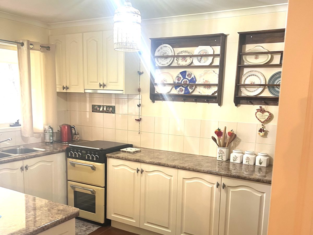 647 Sloans Road, Violet Town