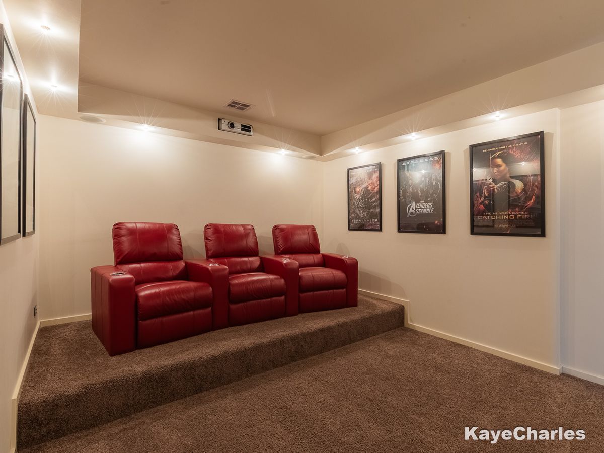 101 Stoney Creek Road, Beaconsfield Upper