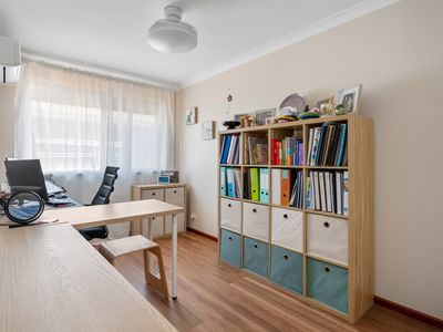 14 Joyce Drive, Boulder