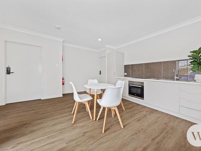 213 Sibley Road, Wynnum West