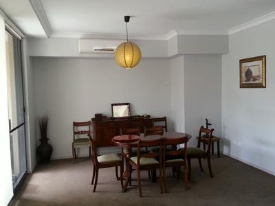 1 / 13-19 Princes Highway, Kogarah