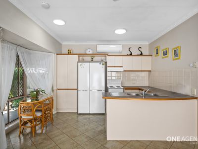 21 Beamont Place, Forest Lake